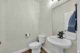 9444 4800 - Photo 10