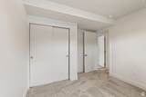 980 230 - Photo 14
