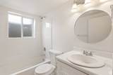 980 230 - Photo 15