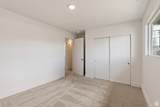 980 230 - Photo 16