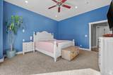 1137 925 - Photo 15