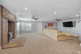 1137 925 - Photo 23