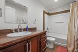 1137 925 - Photo 28