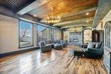 3250 1150 - Photo 20