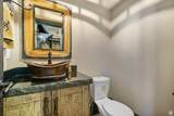 3250 1150 - Photo 22
