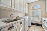 3250 1150 - Photo 23