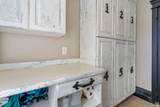 3250 1150 - Photo 24