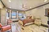3250 1150 - Photo 28