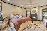 3250 1150 - Photo 29