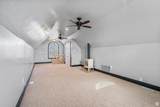 3250 1150 - Photo 47
