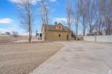 3250 1150 - Photo 49