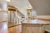 3250 1150 - Photo 51