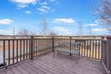 3250 1150 - Photo 55
