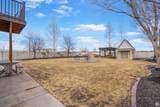3250 1150 - Photo 57