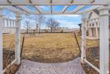 3250 1150 - Photo 58