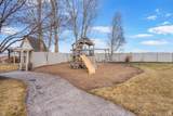 3250 1150 - Photo 59