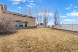 3250 1150 - Photo 61
