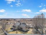 3250 1150 - Photo 72
