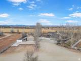 3250 1150 - Photo 74