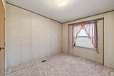 875 Main St - Photo 13