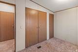875 Main St - Photo 15