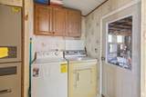 875 Main St - Photo 17