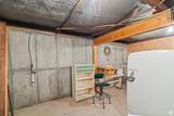 875 Main St - Photo 19