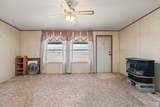 875 Main St - Photo 3