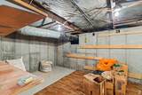 875 Main St - Photo 23