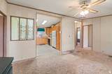 875 Main St - Photo 4