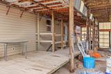 875 Main St - Photo 35