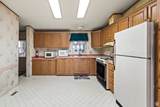 875 Main St - Photo 5