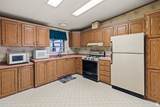 875 Main St - Photo 6