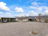 875 Main St - Photo 55