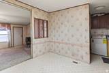 875 Main St - Photo 7