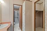 875 Main St - Photo 10