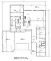 419 2250 - Photo 2