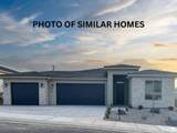 419 2250 - Photo 3
