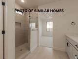 419 2250 - Photo 4