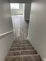 2421 Blue Water Ln - Photo 32