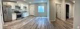 2421 Blue Water Ln - Photo 34