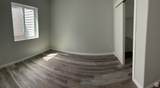 2421 Blue Water Ln - Photo 38