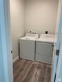 2421 Blue Water Ln - Photo 39