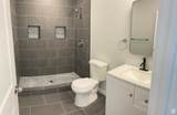 2421 Blue Water Ln - Photo 40