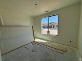 2129 320 - Photo 11