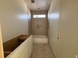 2129 320 - Photo 12