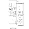 2129 320 - Photo 15