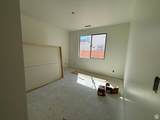 2129 320 - Photo 7