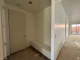 2129 320 - Photo 8