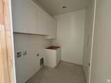 2129 320 - Photo 9